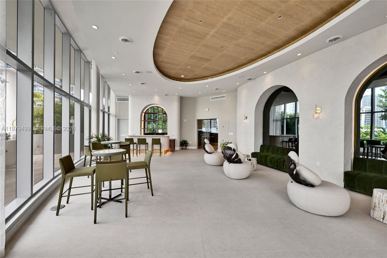 700 NE 24 , Unit 3106, Miami, FL 33137 Photo