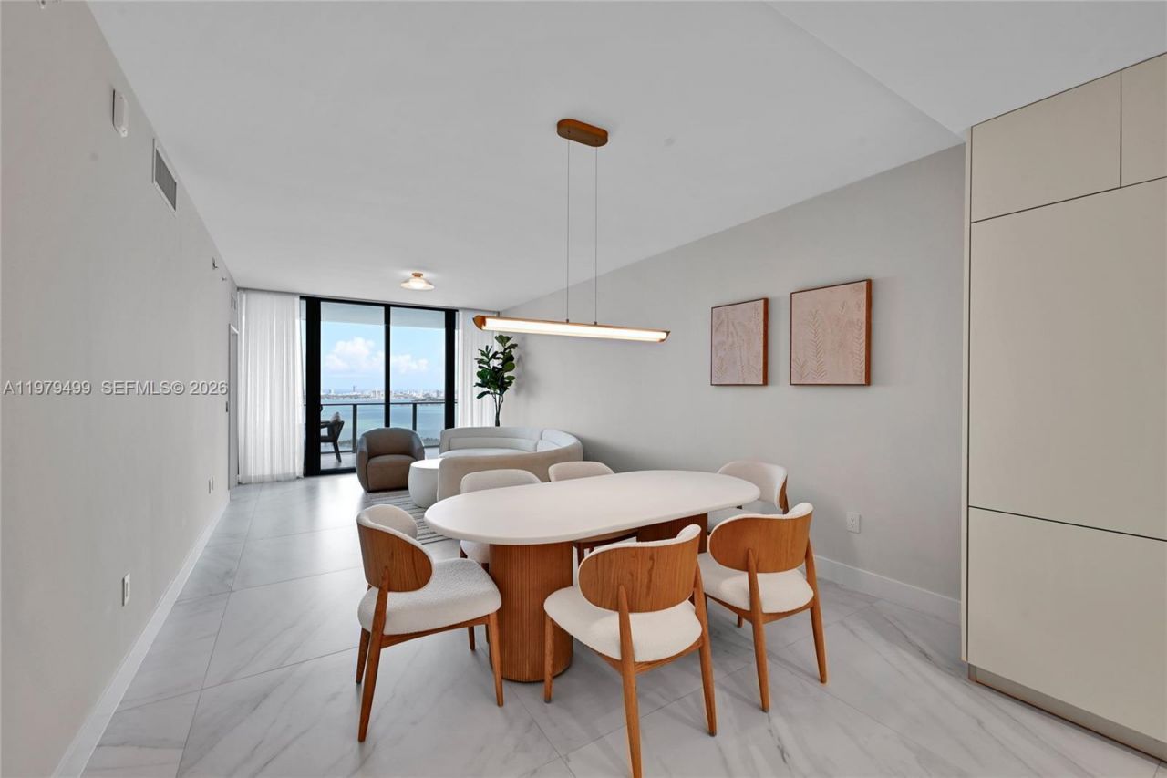 700 NE 24 , Unit 3106, Miami, FL 33137 Photo