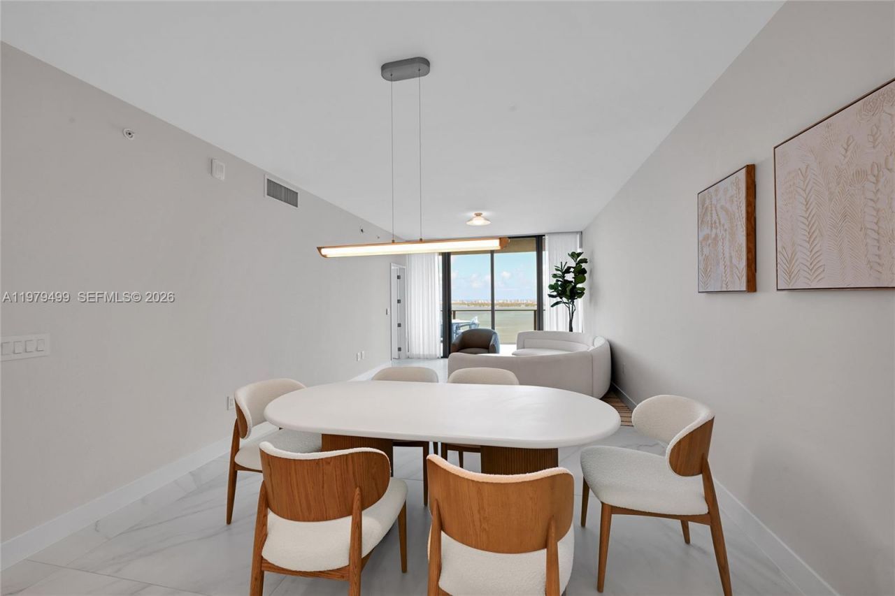 700 NE 24 , Unit 3106, Miami, FL 33137 Photo