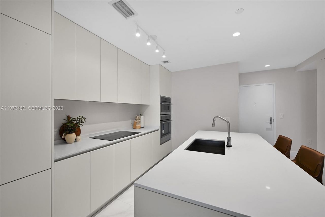 700 NE 24 , Unit 3106, Miami, FL 33137 Photo