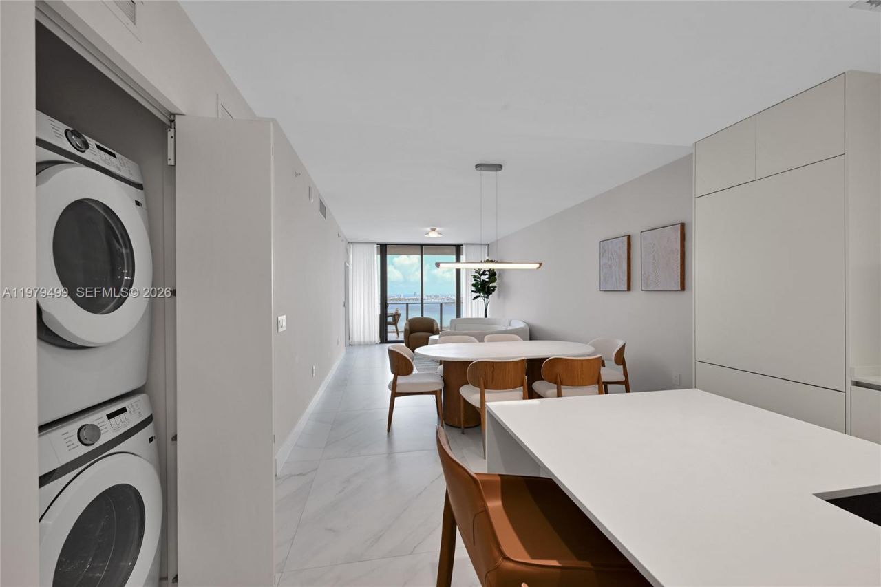 700 NE 24 , Unit 3106, Miami, FL 33137 Photo