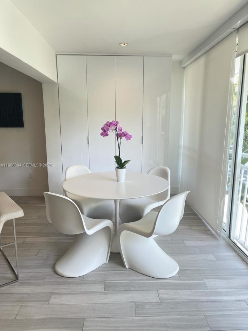 260 Sunrise Dr, Unit H, Key Biscayne, FL 33149 Photo
