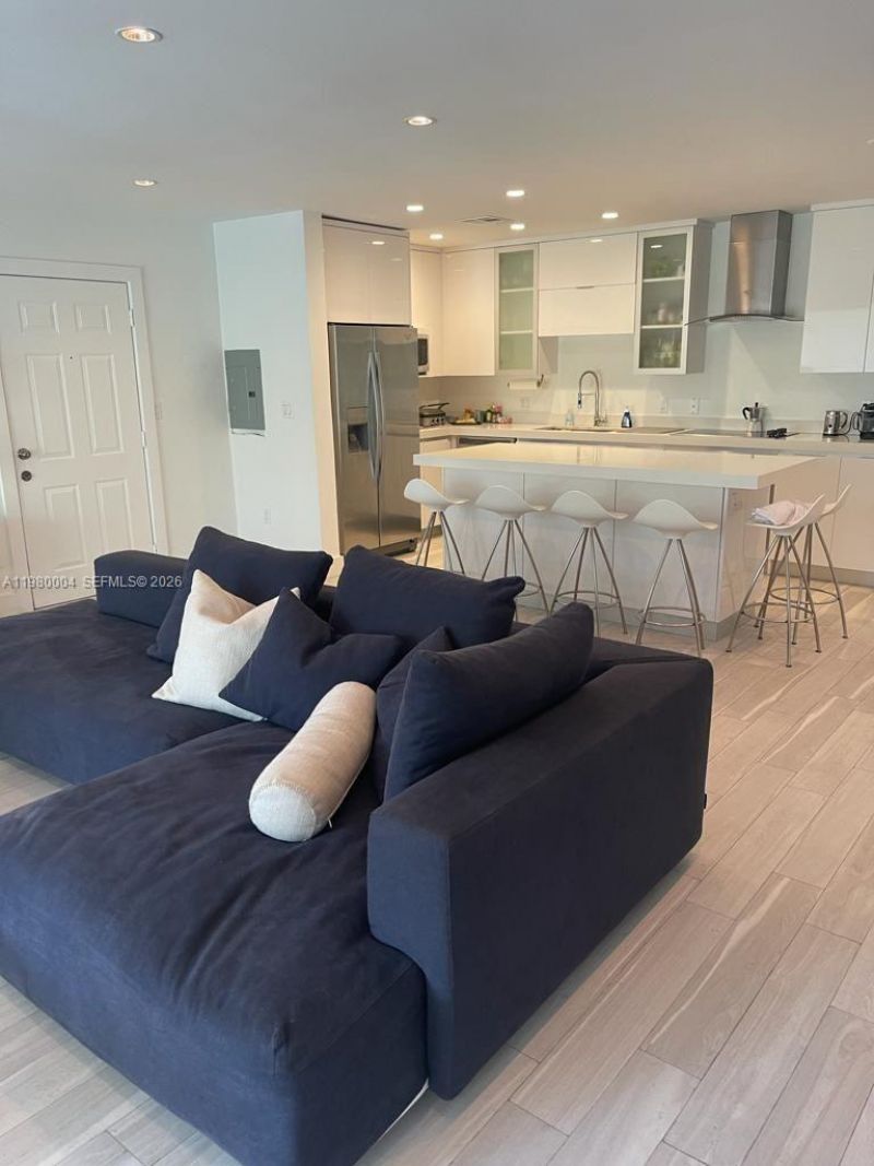 260 Sunrise Dr, Unit H, Key Biscayne, FL 33149 Photo