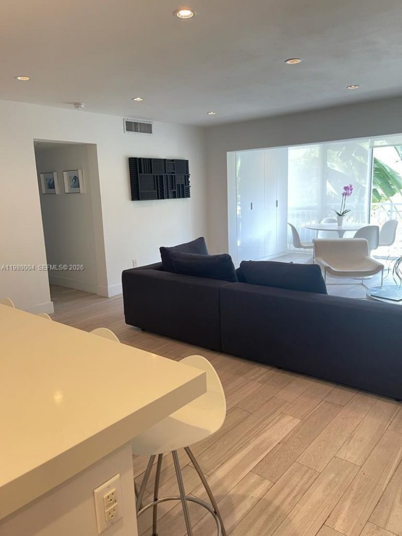 260 Sunrise Dr, Unit H, Key Biscayne, FL 33149 Photo