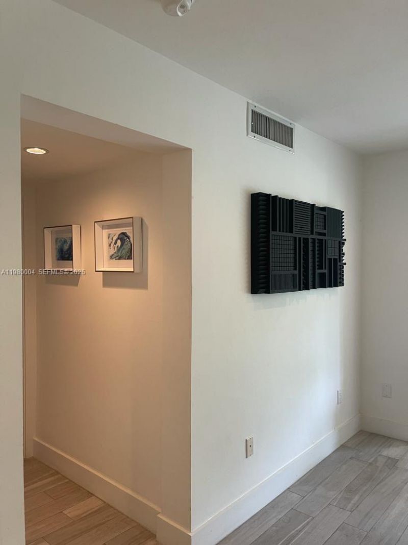 260 Sunrise Dr, Unit H, Key Biscayne, FL 33149 Photo