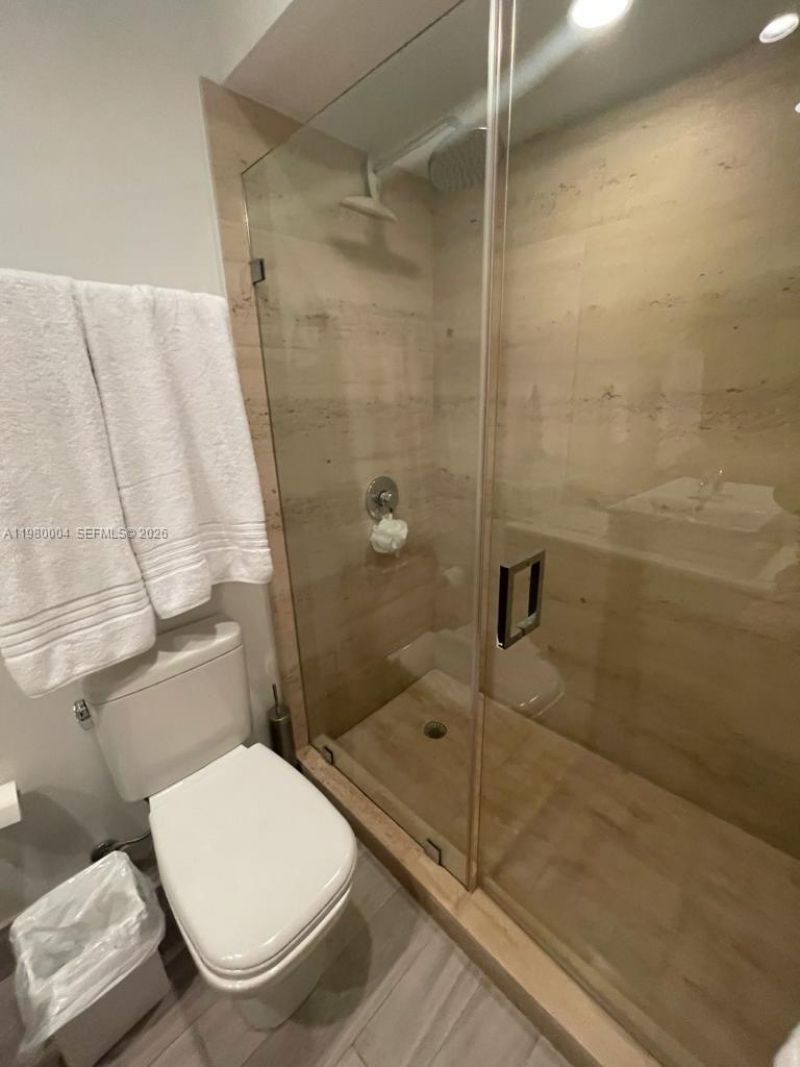 260 Sunrise Dr, Unit H, Key Biscayne, FL 33149 Photo