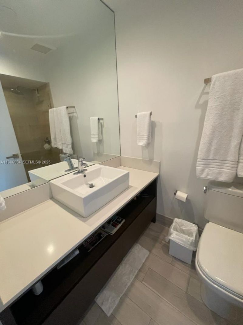 260 Sunrise Dr, Unit H, Key Biscayne, FL 33149 Photo