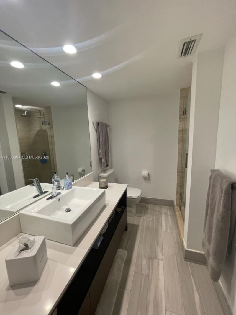260 Sunrise Dr, Unit H, Key Biscayne, FL 33149 Photo