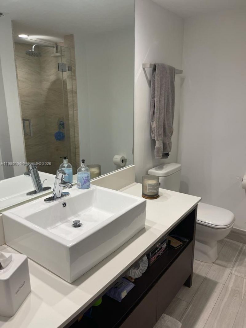 260 Sunrise Dr, Unit H, Key Biscayne, FL 33149 Photo