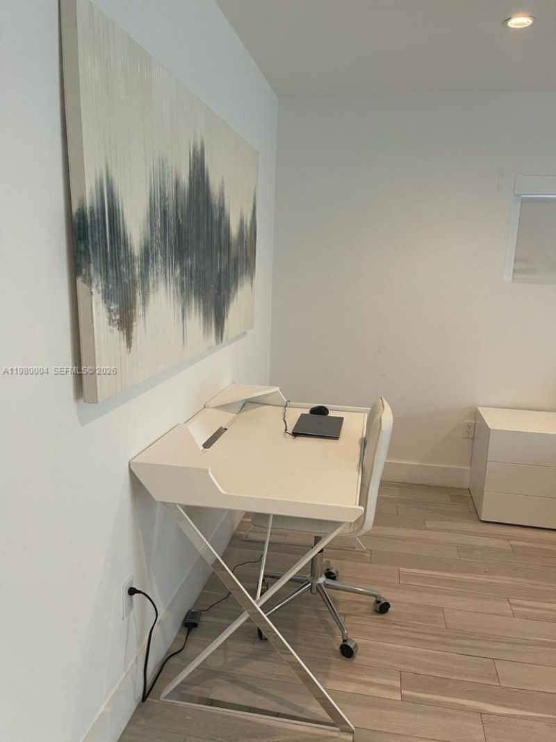 260 Sunrise Dr, Unit H, Key Biscayne, FL 33149 Photo