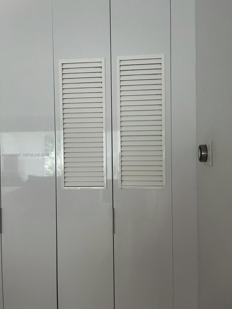 260 Sunrise Dr, Unit H, Key Biscayne, FL 33149 Photo