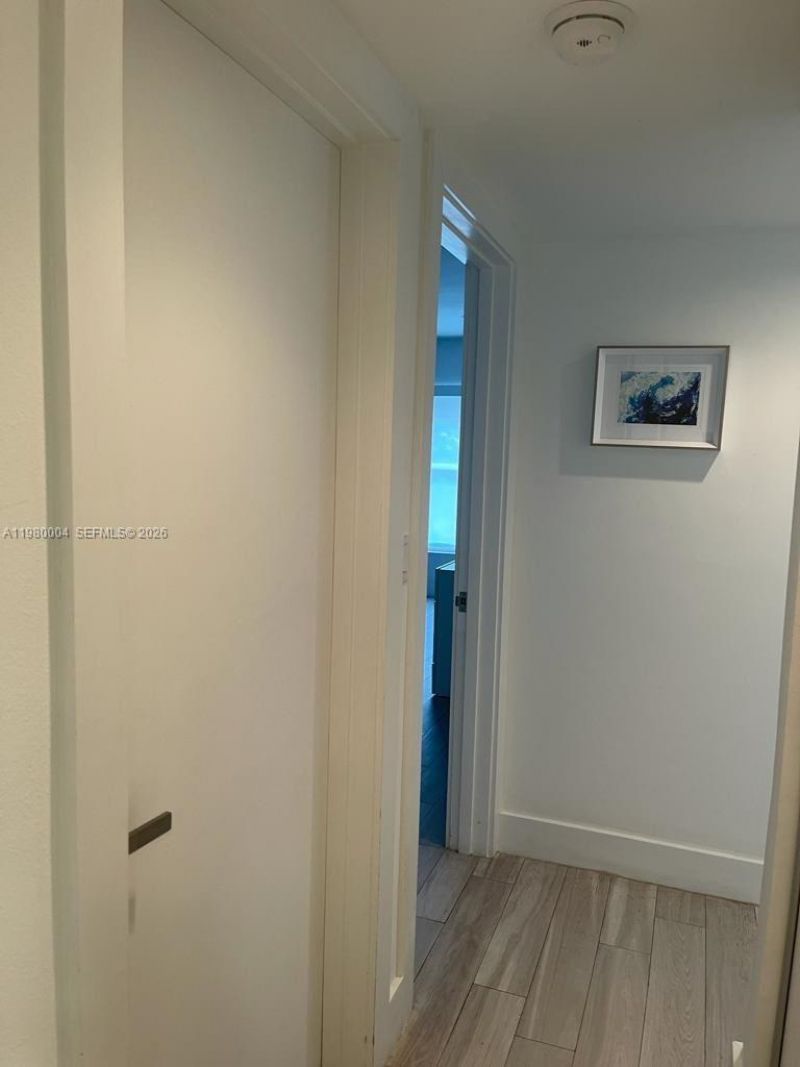 260 Sunrise Dr, Unit H, Key Biscayne, FL 33149 Photo