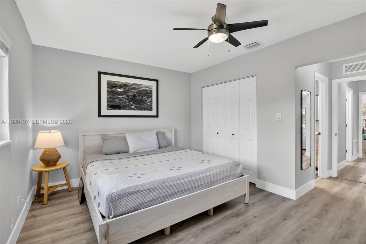 8008 NW 101st Ave, Tamarac, FL 33321 Photo