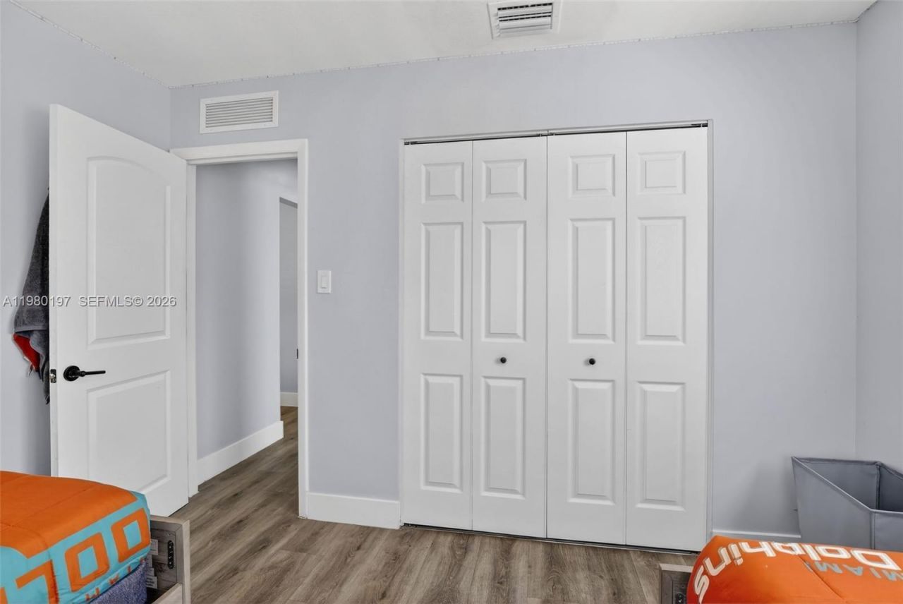 8008 NW 101st Ave, Tamarac, FL 33321 Photo