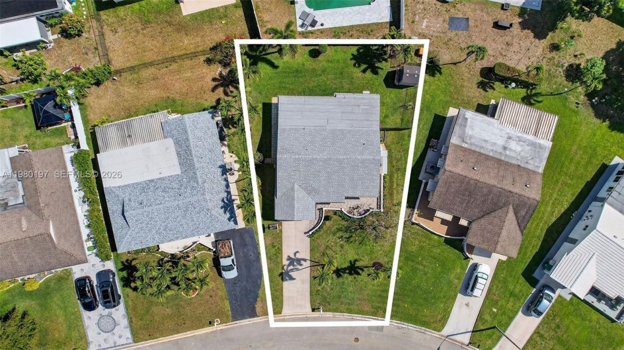 8008 NW 101st Ave, Tamarac, FL 33321 Photo