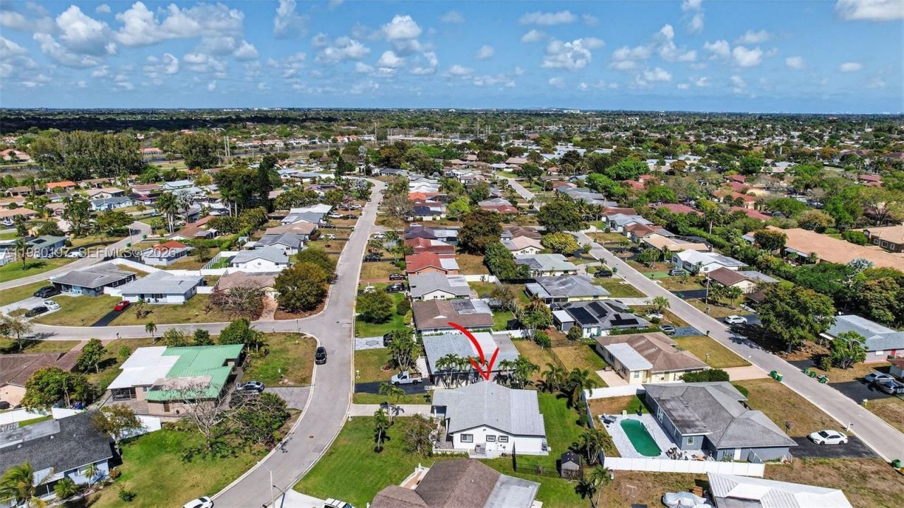 8008 NW 101st Ave, Tamarac, FL 33321 Photo