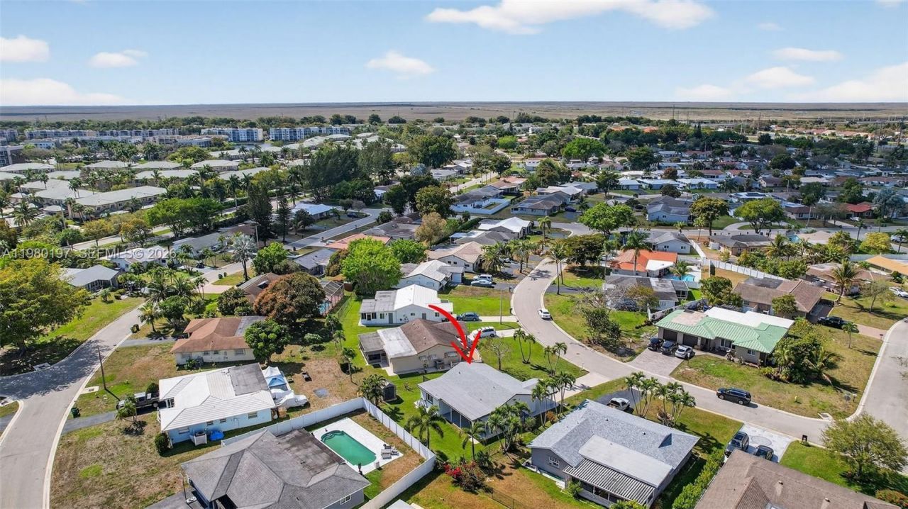 8008 NW 101st Ave, Tamarac, FL 33321 Photo