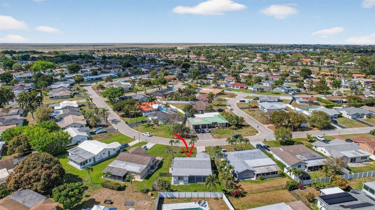 8008 NW 101st Ave, Tamarac, FL 33321 Photo