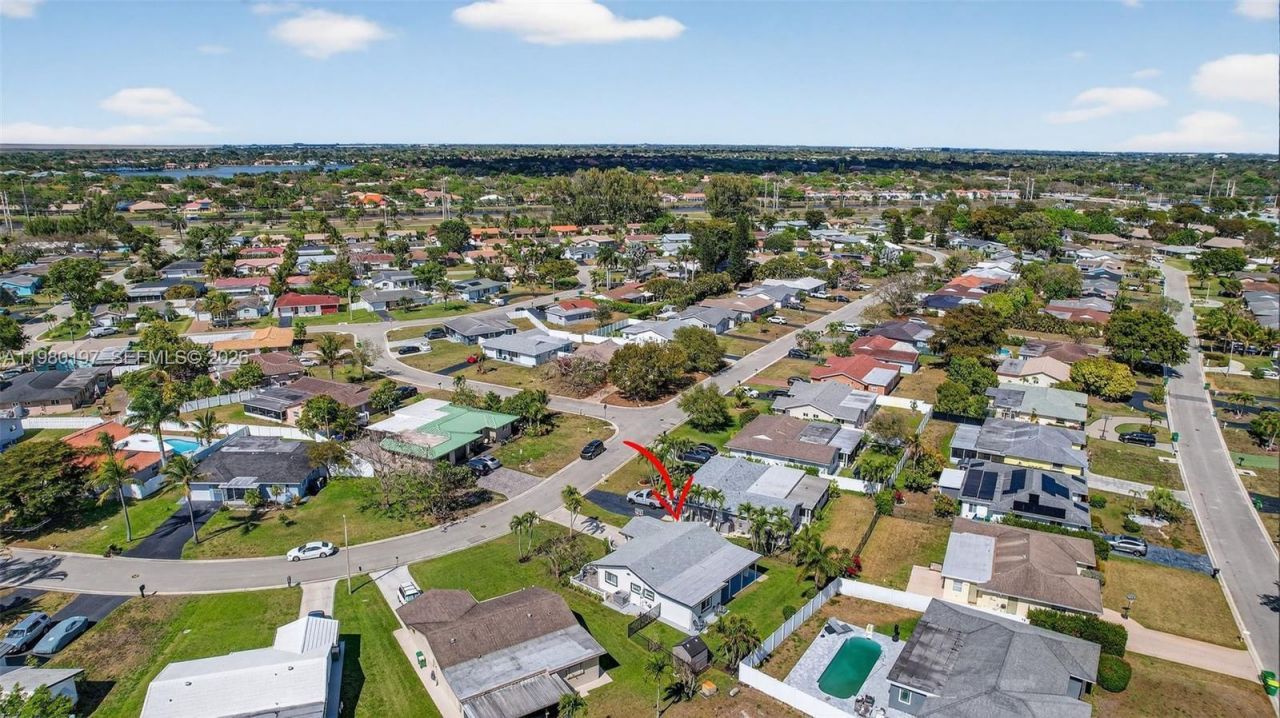 8008 NW 101st Ave, Tamarac, FL 33321 Photo