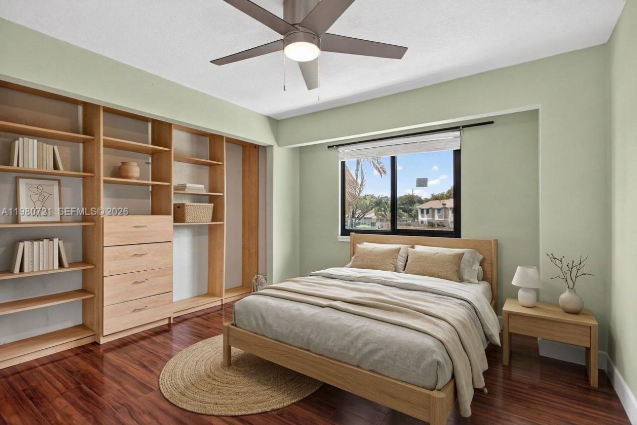 11160 NW 37th St , Sunrise, FL 33351 Photo