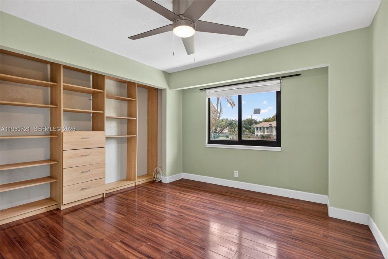 11160 NW 37th St , Sunrise, FL 33351 Photo