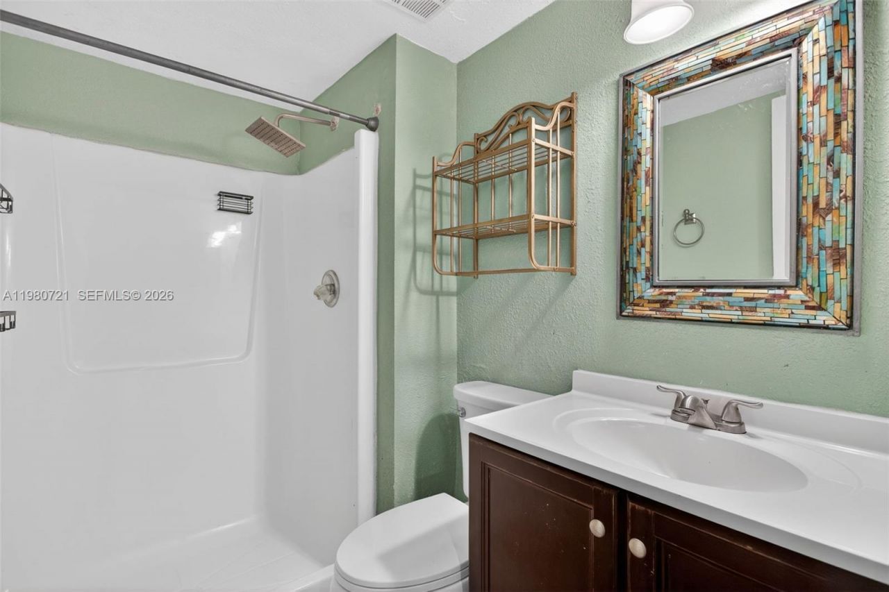 11160 NW 37th St, Sunrise, FL 33351 Photo