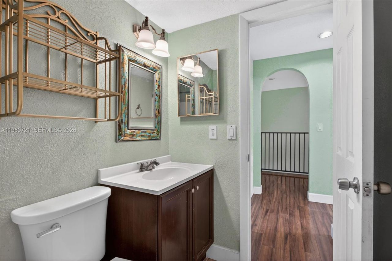 11160 NW 37th St , Sunrise, FL 33351 Photo