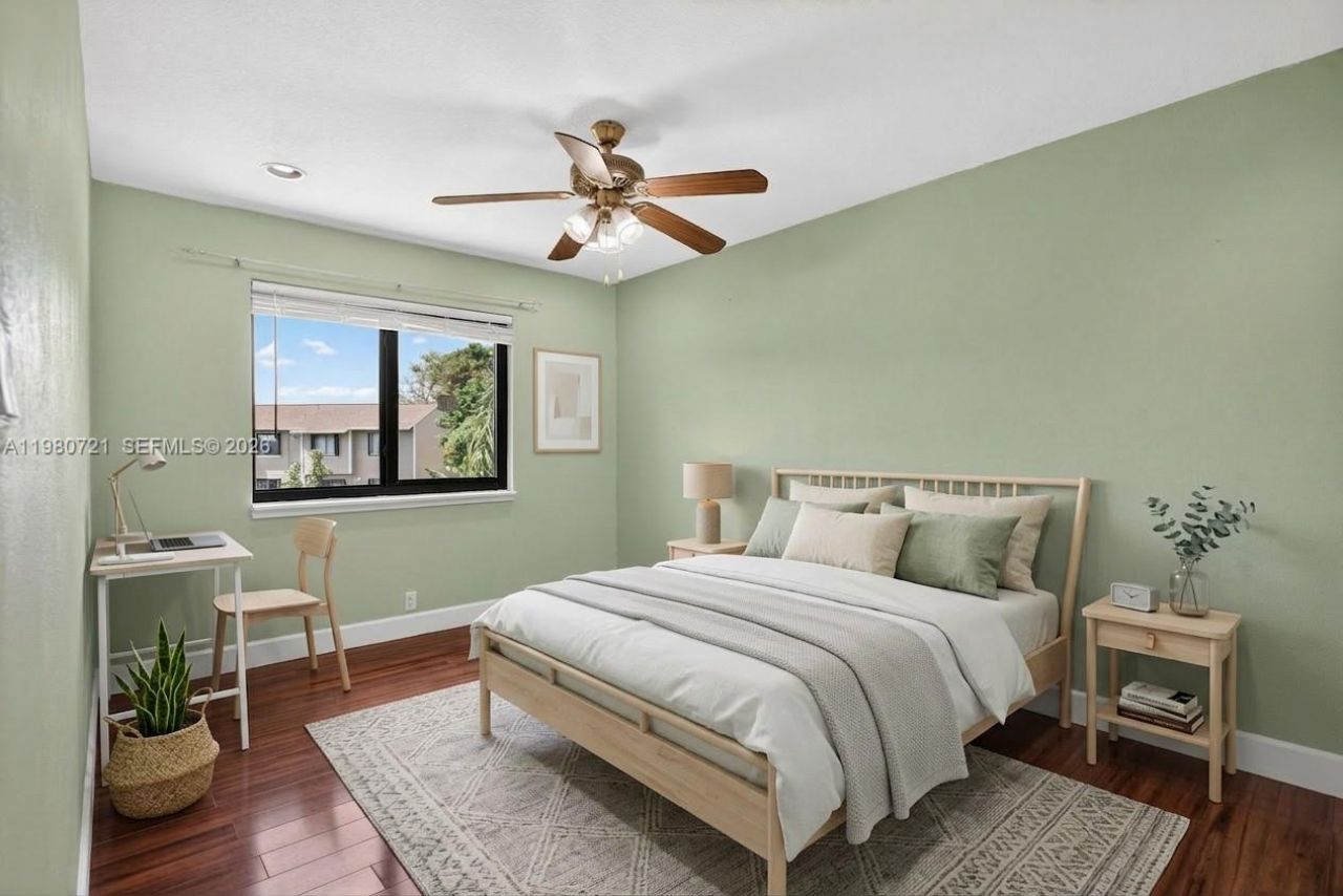 11160 NW 37th St, Sunrise, FL 33351 Photo