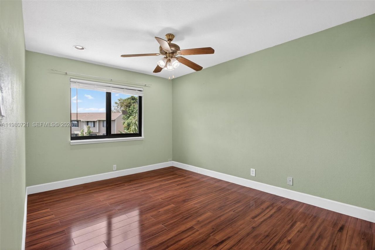 11160 NW 37th St, Sunrise, FL 33351 Photo