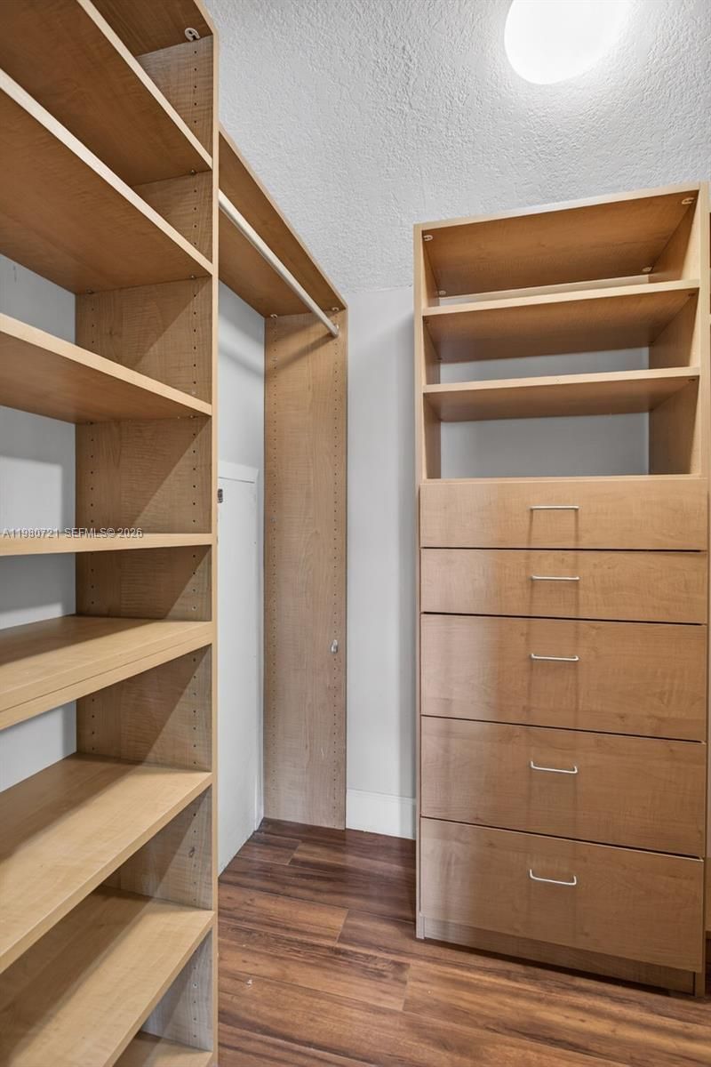 11160 NW 37th St, Sunrise, FL 33351 Photo