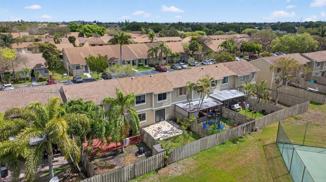11160 NW 37th St, Sunrise, FL 33351 Photo