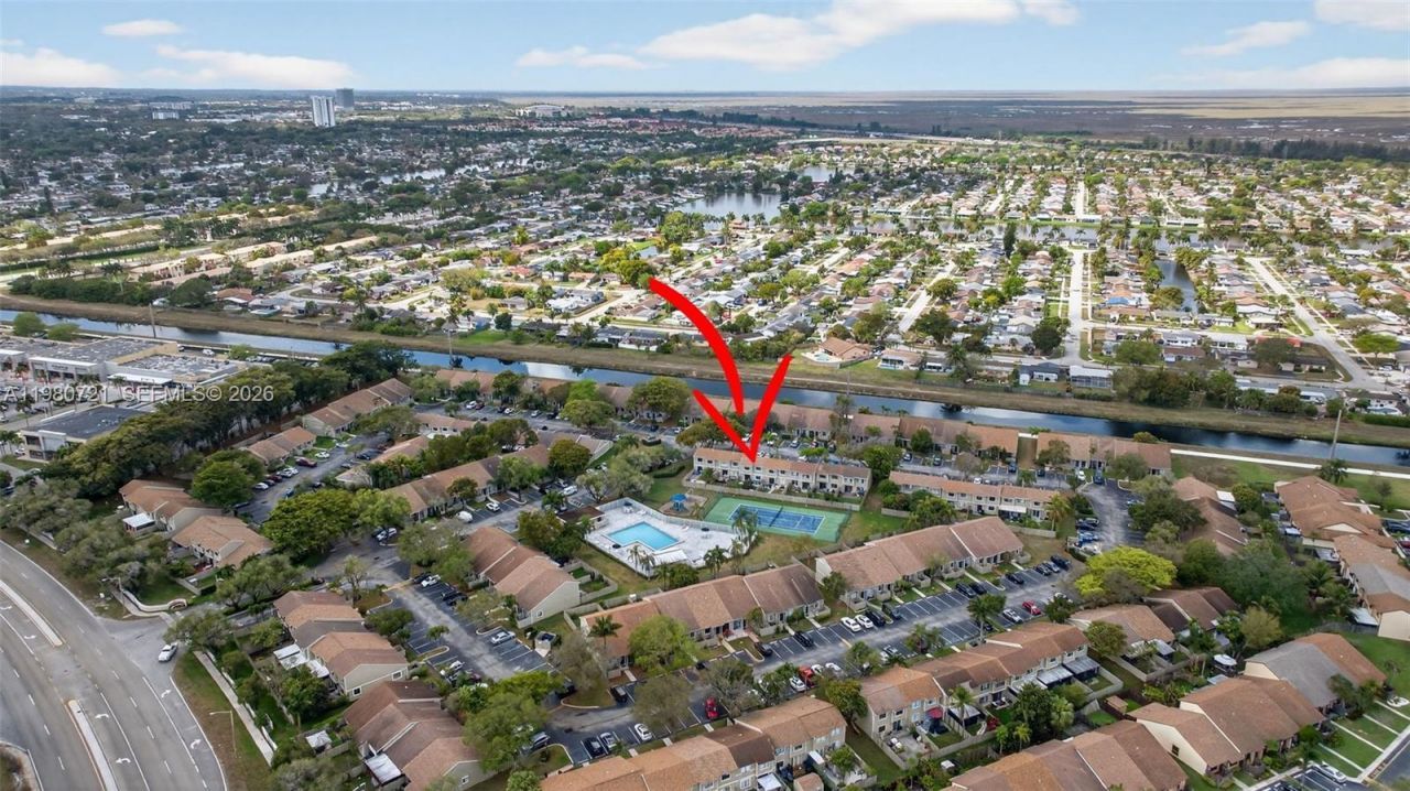 11160 NW 37th St , Sunrise, FL 33351 Photo