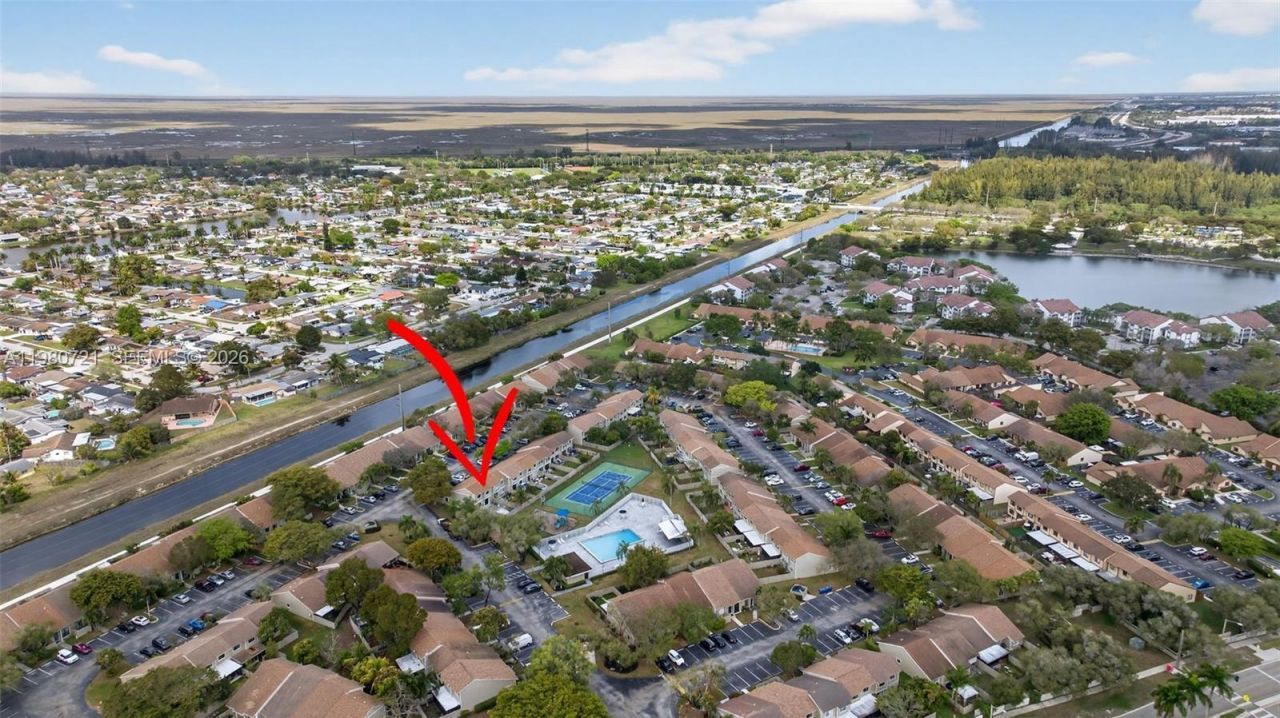 11160 NW 37th St, Sunrise, FL 33351 Photo