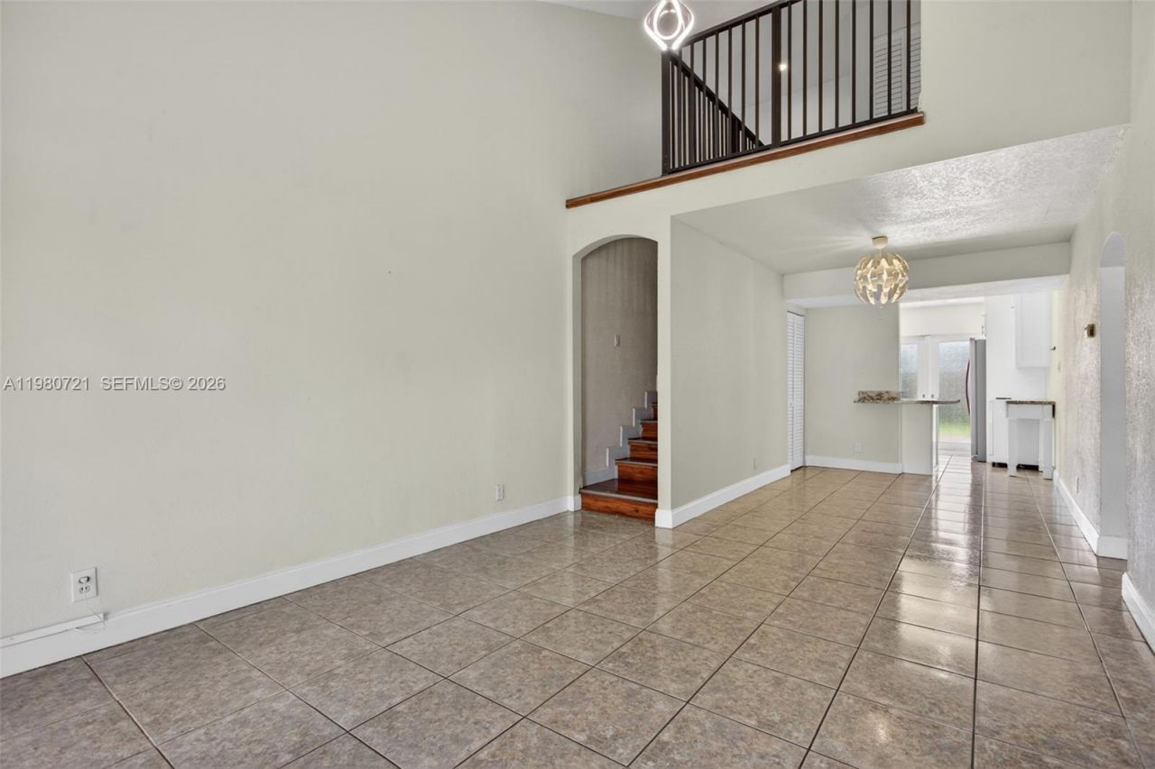 11160 NW 37th St, Sunrise, FL 33351 Photo