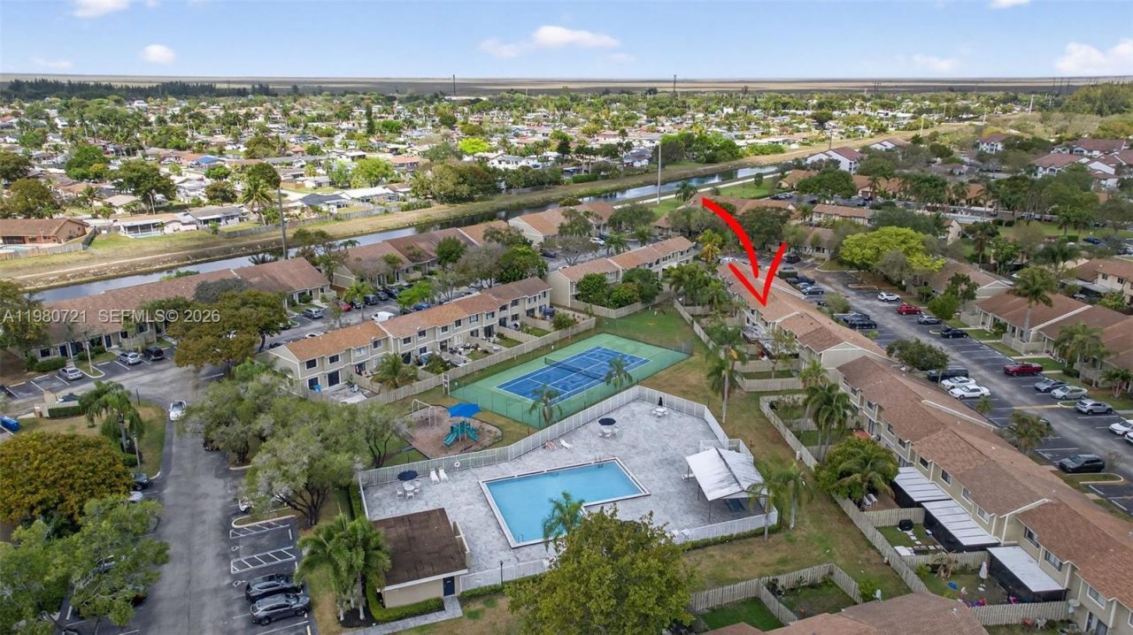 11160 NW 37th St, Sunrise, FL 33351 Photo