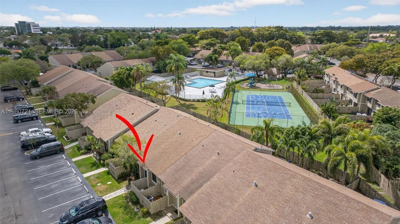 11160 NW 37th St , Sunrise, FL 33351 Photo