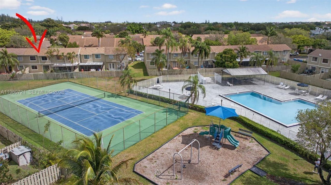 11160 NW 37th St , Sunrise, FL 33351 Photo