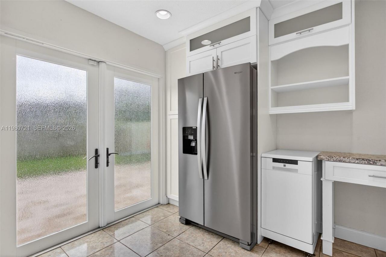 11160 NW 37th St , Sunrise, FL 33351 Photo