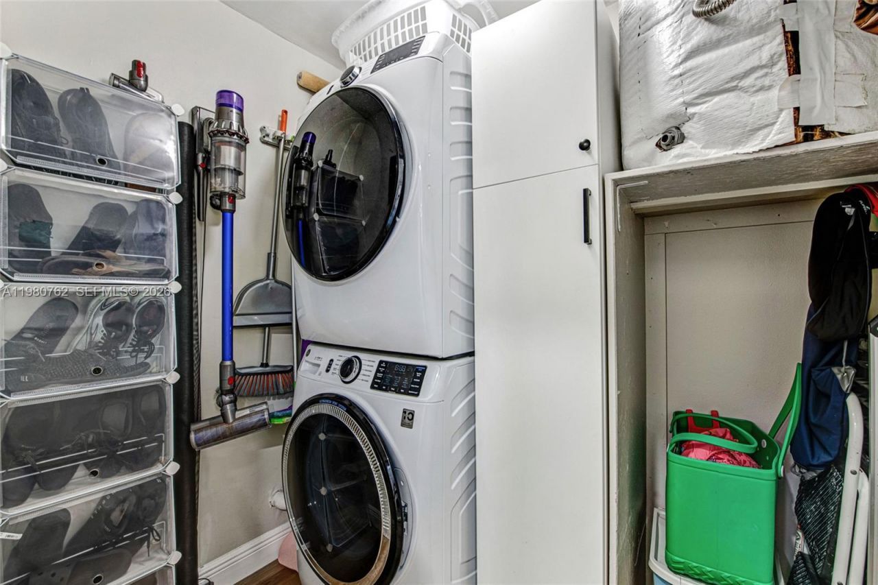 2800 SW 87th Ave , Unit 1111, Davie, FL 33328 Photo