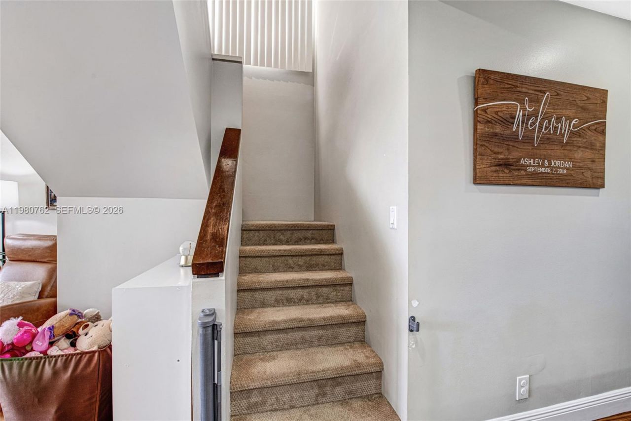 2800 SW 87th Ave , Unit 1111, Davie, FL 33328 Photo