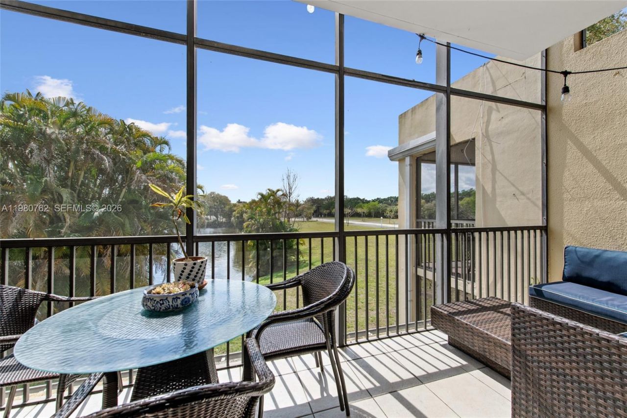 2800 SW 87th Ave , Unit 1111, Davie, FL 33328 Photo