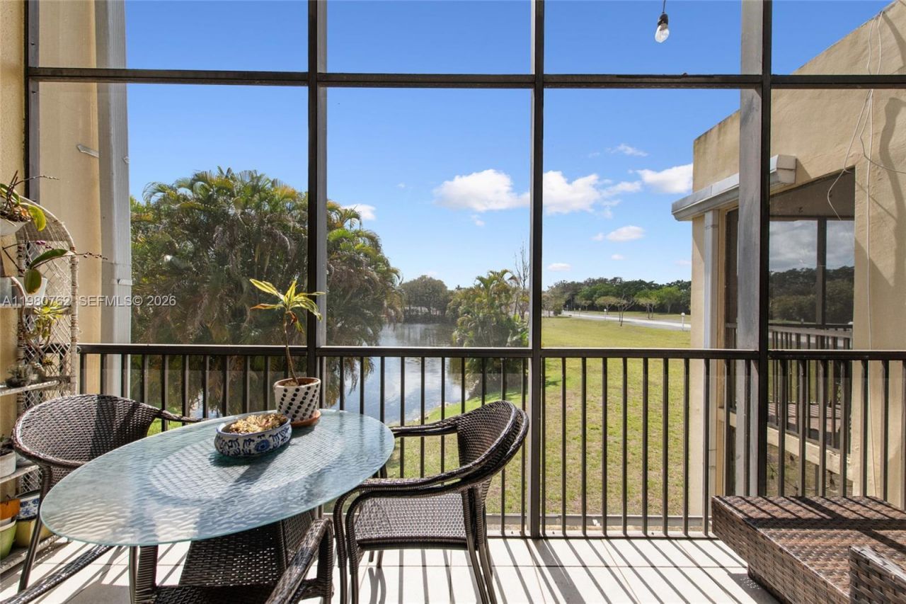 2800 SW 87th Ave , Unit 1111, Davie, FL 33328 Photo