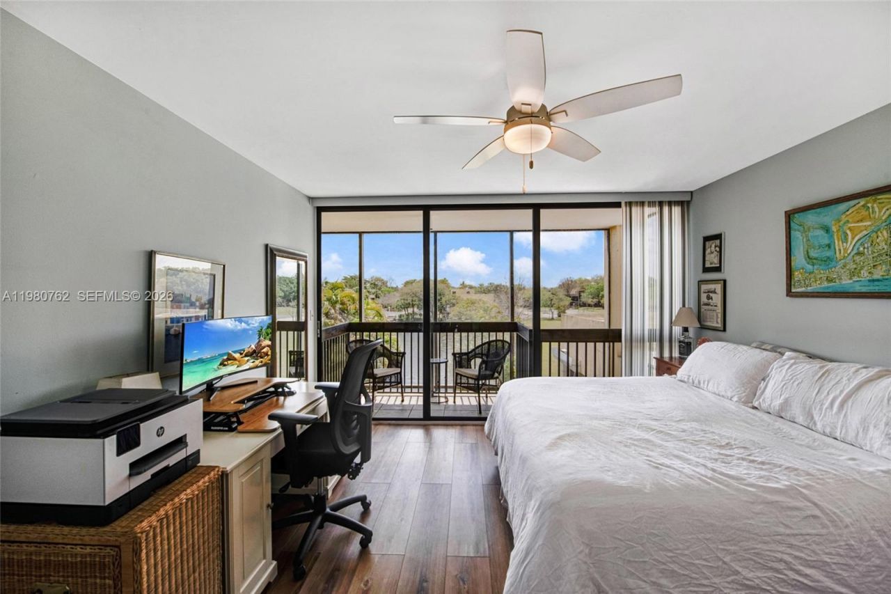 2800 SW 87th Ave , Unit 1111, Davie, FL 33328 Photo