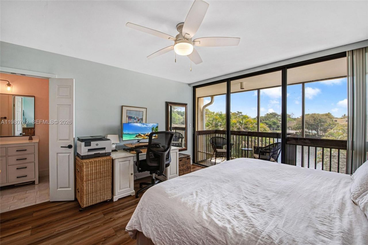 2800 SW 87th Ave , Unit 1111, Davie, FL 33328 Photo