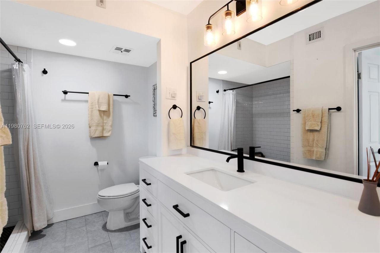 2800 SW 87th Ave , Unit 1111, Davie, FL 33328 Photo