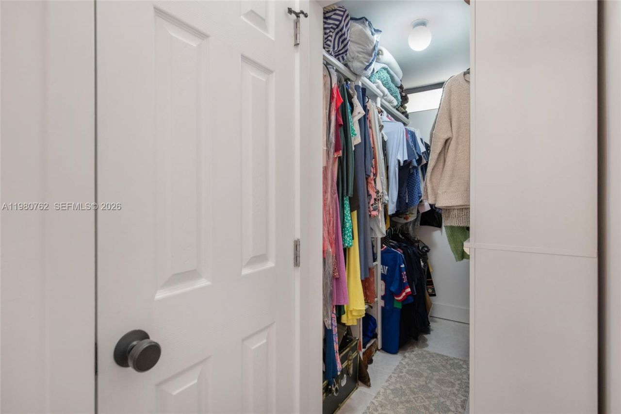 2800 SW 87th Ave , Unit 1111, Davie, FL 33328 Photo