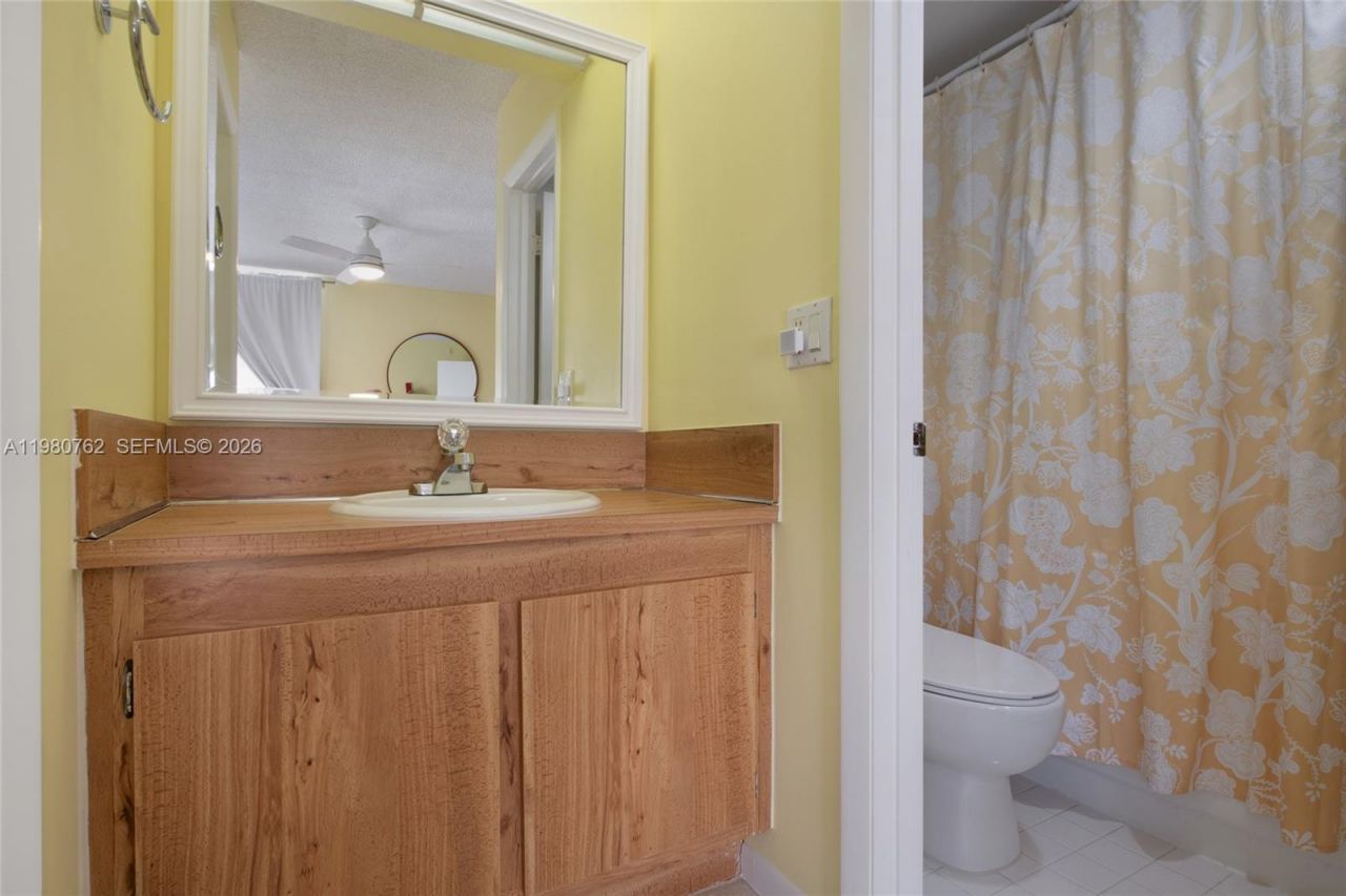 2800 SW 87th Ave , Unit 1111, Davie, FL 33328 Photo