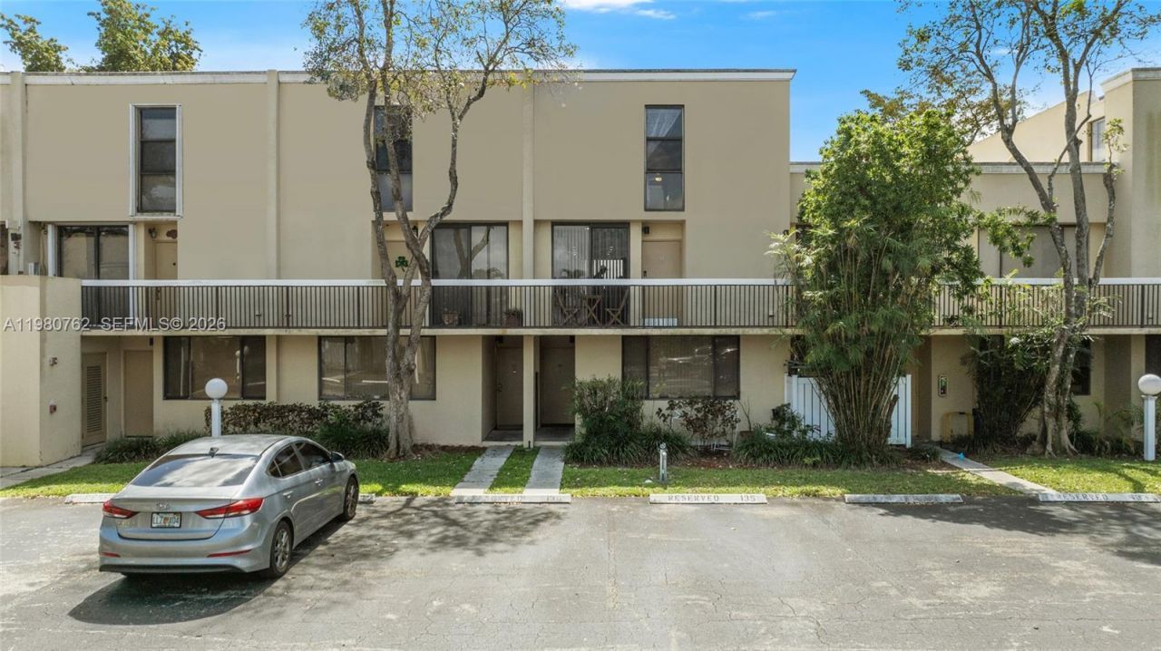 2800 SW 87th Ave , Unit 1111, Davie, FL 33328 Photo