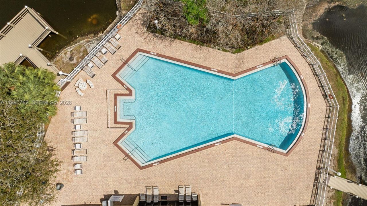 2800 SW 87th Ave , Unit 1111, Davie, FL 33328 Photo