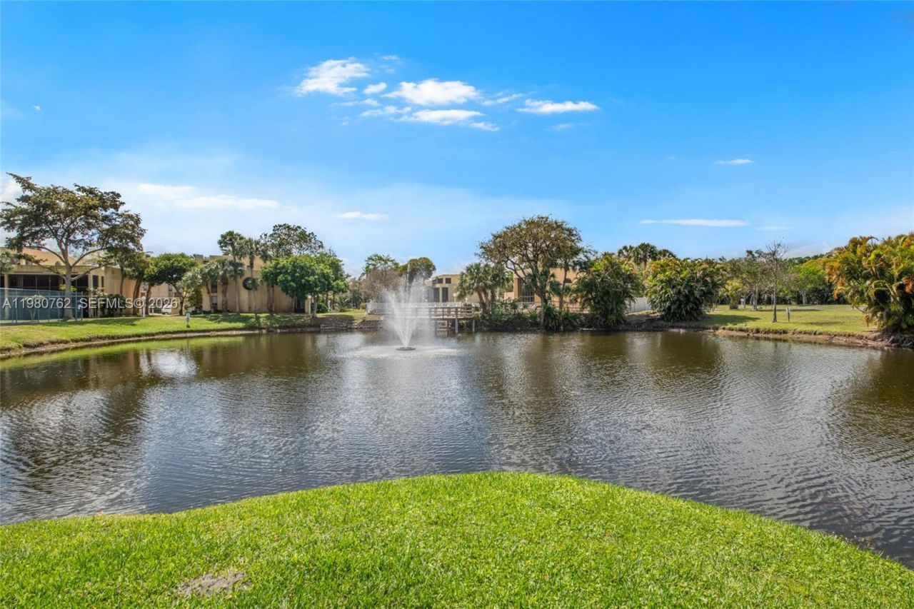 2800 SW 87th Ave , Unit 1111, Davie, FL 33328 Photo